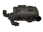 Корпус на въздушния филтър Renault 19 7700747678 7700741126