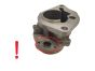 Вакуумна помпа Pierburg Renault Volvo 8200072985 7.22389.08F 1.9 DCI