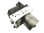 Абсорбционна помпа Alfa Romeo 147 46811818 0265900031 Bosch 35757
