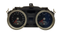 Тахометър Renault Megane 2 8200306552 2392