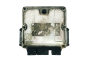 Шофьор 9659440380 0281011343 PSA Bosch