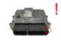 Шофьор 55195818 MJD6J.M1 71600.010.03 Fiat FGP 18160