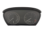 Тахометър BMW 3 E90 E91 9187344-01 18904