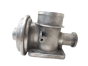 Клапан Egr BMW 778545204 7.228264.00