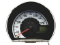 Брояч Aygo C1 107 83800-0H012-A Toyota PSA 49624