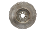 Маховик Sztywne 701792-R0 Valeo 2.0 HDI Citroen C8 Peugeot 806 807