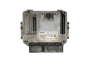 Шофьор 55204761 0281012862 Fiat Bosch 42641