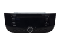 Радио Cd Fiat Punto Evo 7355978790 F199FL Delphi 2