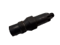 Впръскване на гориво Renault Volvo LCR6732001C 6732001C 1.6 D