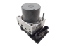 Абсорбционна помпа Citroen Peugeot 9660779880 0265800415 0265231522 1789