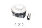 Бутало на двигателя 06H107065BE B18990 VW Audi Seat Skoda Borsehung