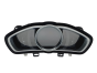 Тахометър Volvo V40 31433331 Yazaki Meter 60839