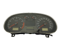 Брояч Seat Toledo W01M0920800A 110080012002 69570