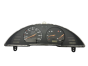 Брояч Nissan Serena 24810-7C014 210662-01 57468