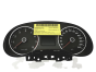 Тахометър VW Polo 6R 6R0920860K A2C34588200 VDO