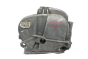 Покритие Obudowa Rozrządu 8200294625 Renault Megane 3 1.6 1.4