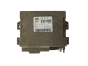 Шофьор 7787316 IAW6F.SB 61602.015.02 Fiat Magneti Marelli 15495