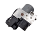 Абсорбционна помпа Volvo V40 S40 30857585 0273004224 Bosch 1188