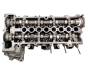 Глава на двигателя BMW Rover Land Rover 2247038 11 2.0 CDT 204D3