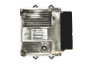 Шофьор FGP MJD6JF.S1 51775008 Fiat Magneti Marelli 30396