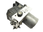 Абсорбционна помпа Fiat Stilo Alfa Romeo 147 46784468 0265900024 45873