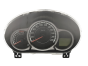 Брояч Mazda 2 DVDP75 DV DP75 33158