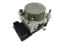 Абсорбционна помпа Fiat Panda 51799595 0265800673 0265232021 Bosch 65105