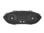 Тахометър Fiat Idea 735470249 53623