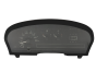 Брояч Lancia Y10 7717958 60.4941.1 32545