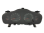 Тахометър Hyundai Santa Fe 94003-26120 2002-8570 55838