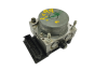 Абсорбционна помпа Nissan Note 476609U100 0265800518 0265231732 Bosch 64973