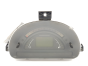 Тахометър Citroen C2 C3 P9650735480 G 01 25836