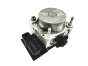 Абсорбционна помпа Fiat 500 51859235 0265232489 Bosch