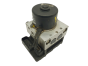 Абсорбционна помпа VW Golf Audi A3 1J0614117B 1J0907379D Ate 65203