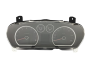 Тахометър Hyundai I30 94003-2L425 940032L425 51608