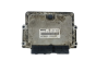 Шофьор Fiat 46789433 0281001955 Bosch 39532