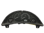Тахометър Opel Corsa C 09166814FL 110008988009 31239