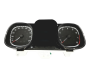 Брояч Fiat Panda 0887766550 51945564 31540