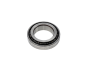 Лагери Оригинал Renault Nissan 45X75X19.6 4021000Q0J
