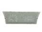 Брояч Fiat Panda 46784110 6063639900 27257