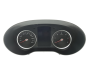 Тахометър Mercedes C W205 A2059008815