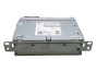 Навигация Radio Citroen Peugeot 9809335980 Magneti Marelli