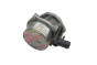 Помпа Próżniowa Vacum 8500072985 1,9 DCI 1,9 DI-D Renault Nissan