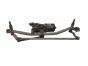 Механизъм на чистачките Citroen C2 C3 9638117180 6401F4 Valeo 1206