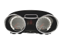 Тахометър Opel Adam 39004992 36152