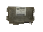Шофьор IAW16F.EB 46545150 61602.102.01 Fiat Magneti Marelli 14195