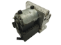 Абсорбционна помпа Citroen ZX 0265208053 Bosch 63343