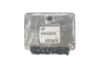 Шофьор IAW4AF.PP 55187374 Fiat Magneti Marelli 34659