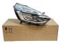 Фарове Вдясно Renault Clio 4 260101766R Нов оригинал