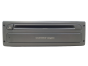 Навигация Renault 8200339751 RENNRR100-00 Carminat 2
